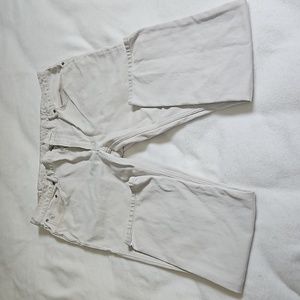 Polo Ralph Lauren Light 5 Pocket Corduroys